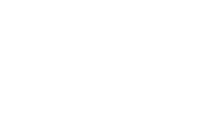 Edge Design Studio