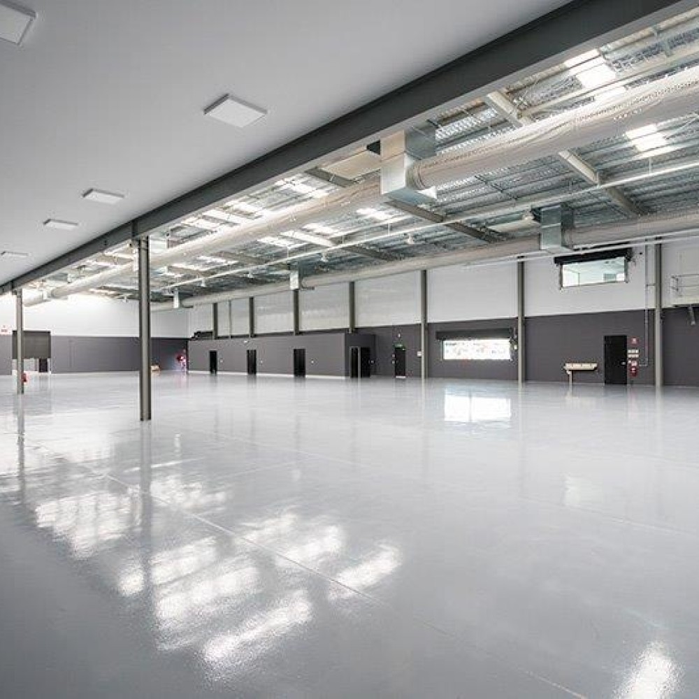 Project: Tekno Yattala
Role: Design Architect