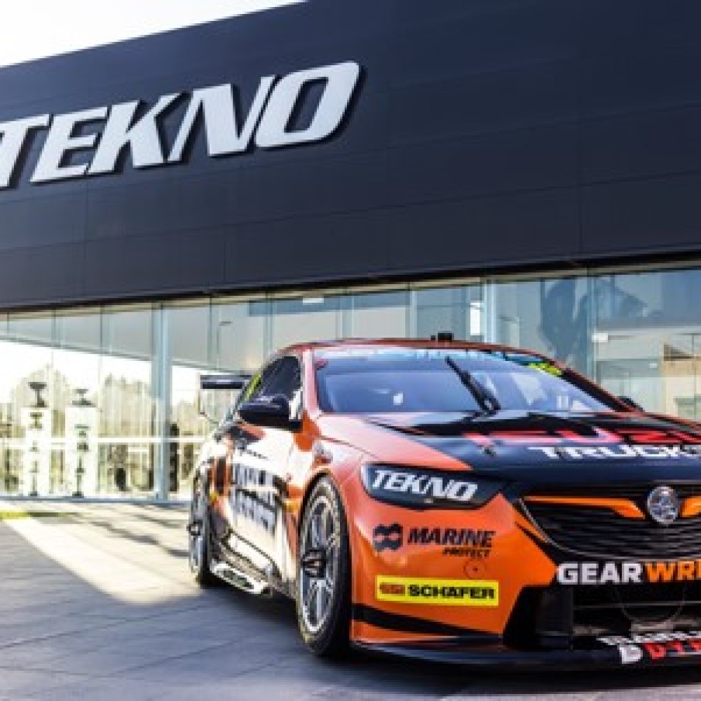 Project: Industrial Workshop & display centre