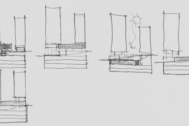 Options testing review